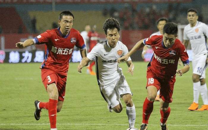 美职联前瞻：迈阿密国际士气如虹，纽约城客战风格坚韧