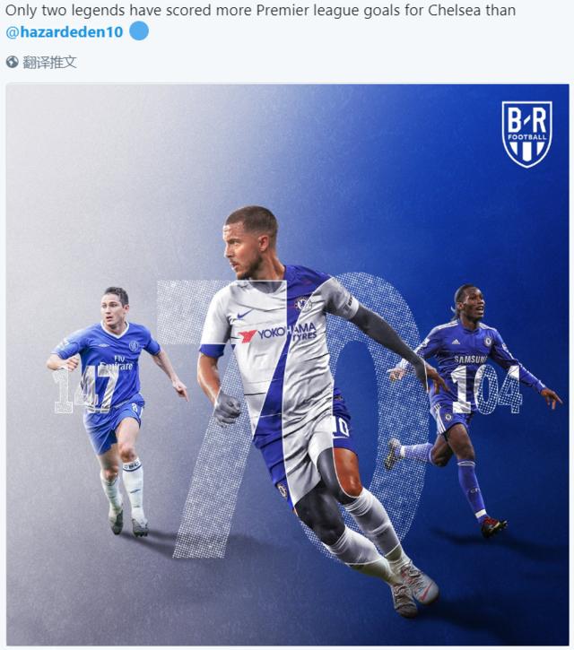 奥林匹亚科斯主帅：阿隆索需要时间；皇马有实力拿欧冠（奥林匹亚科斯主帅：阿隆索仍需时间，皇马具备夺欧冠实力）