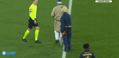 比特币价格波动影响博彩平台存款