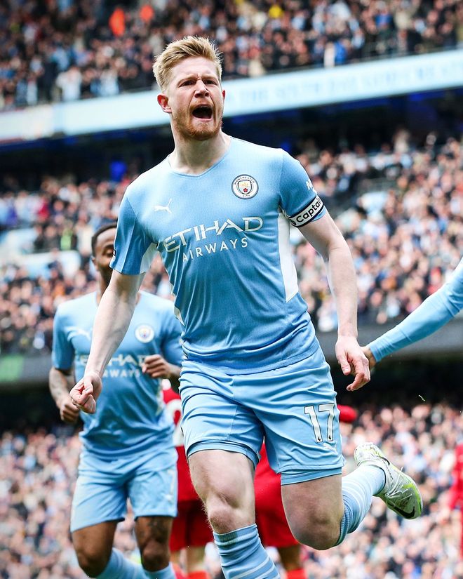 莱比锡3-1斯图加特，罗慕洛、迪奥曼德破门，努贝尔超级失误（莱比锡3-1击退斯图加特：罗慕洛、迪奥曼德建功，努贝尔送大礼）