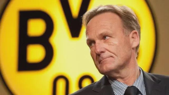 西媒：姆巴佩希望上场，但首发还是替补还未确定（西媒：姆巴佩渴望出战，是否首发仍未确定）