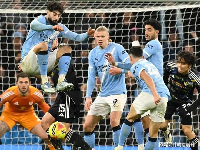 谁说“千年老二”？王皓的生日，让乒乓圈给出最硬的回答（别再提“千年老二”！王皓生日这天，乒坛用硬实力回应）