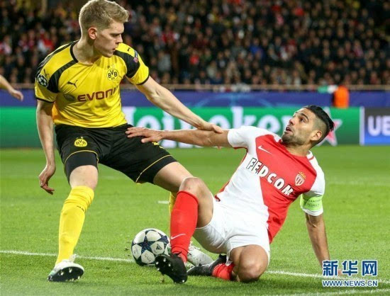 掘金赛前更新伤病，穆雷升级为大概率出战（掘金赛前伤情报告：穆雷升至大概率出战）